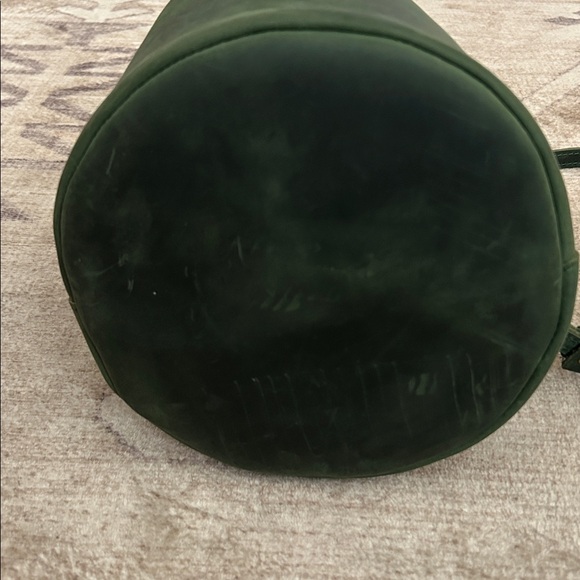 Sold out! Portland Leather Goods Belle Bucket Bag - Picture 15 of 16